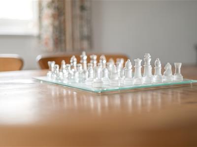 Picture 24